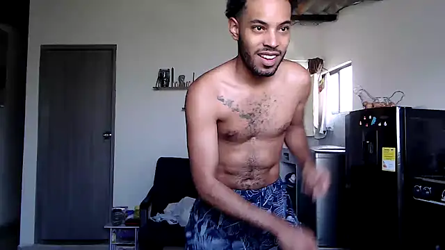 Snapshot of colinbrown chatting on May 12, 2:34 pm colinbrown online show from May 12, 2:34 pm