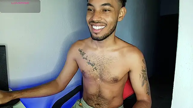 colinbrown online show from February 16, 12:48 pm