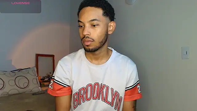 colinbrown online show from December 2, 12:51 pm