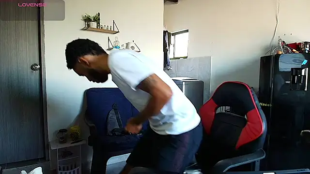 colinbrown online show from January 17, 1:15 pm