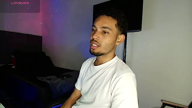 colinbrown online show from March 10, 6:45 pm