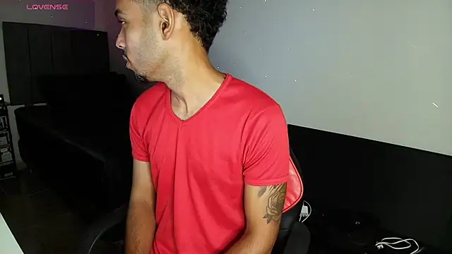 colinbrown online show from March 24, 9:42 am