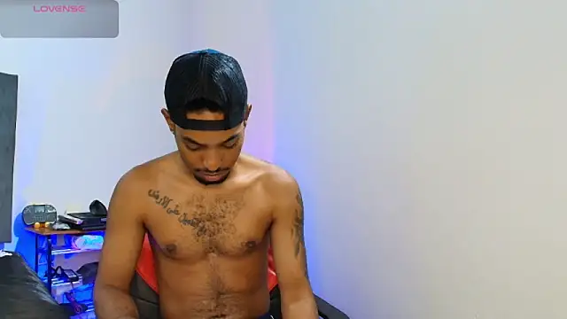 colinbrown online show from November 8, 12:09 pm