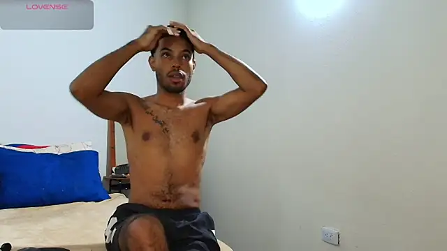 colinbrown online show from November 24, 9:53 am