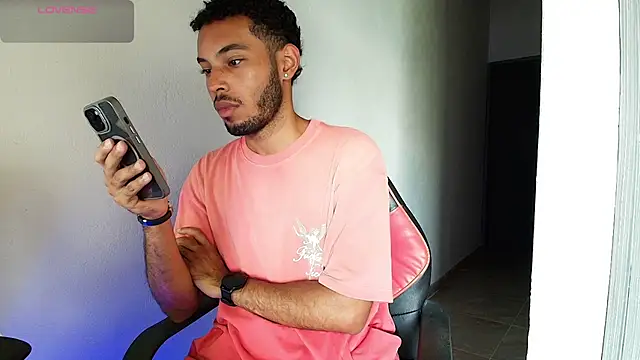 colinbrown online show from February 5, 5:53 pm