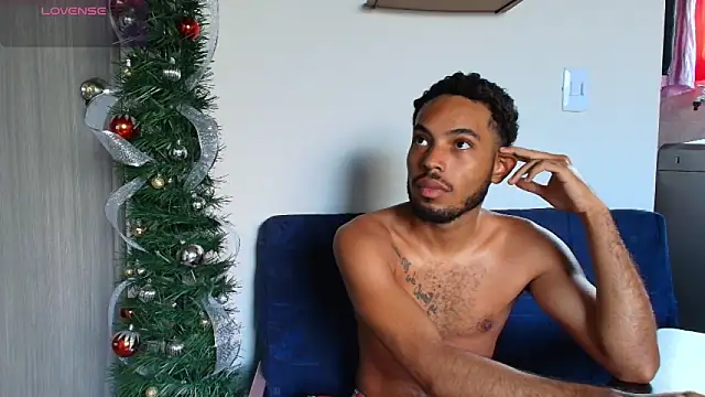 colinbrown online show from December 19, 1:02 pm