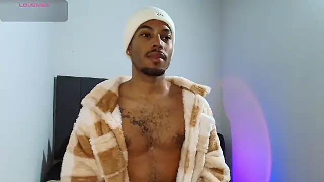 colinbrown online show from November 11, 8:31 am