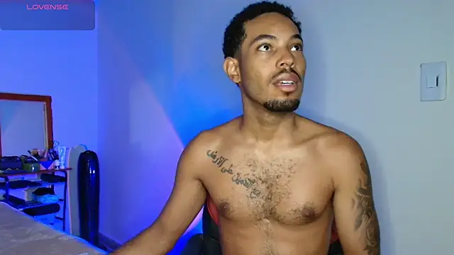 colinbrown online show from November 15, 11:58 am