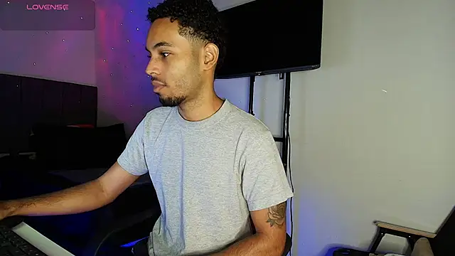 colinbrown online show from March 9, 12:52 pm