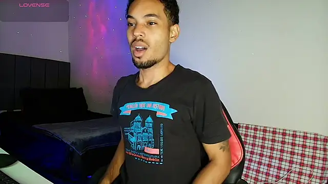 colinbrown online show from March 8, 1:14 pm