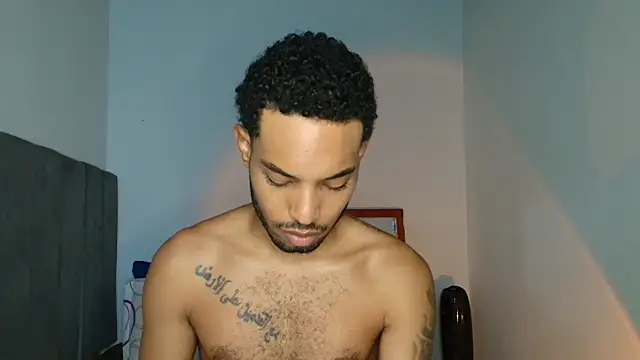 colinbrown online show from November 28, 11:43 am