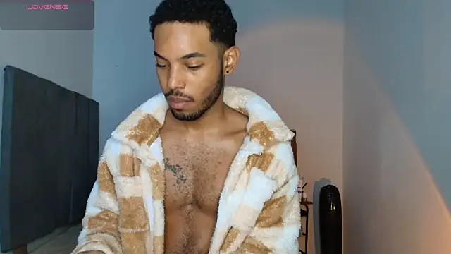 colinbrown online show from December 1, 11:33 am