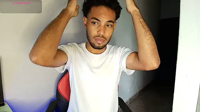 colinbrown online show from February 15, 12:48 pm