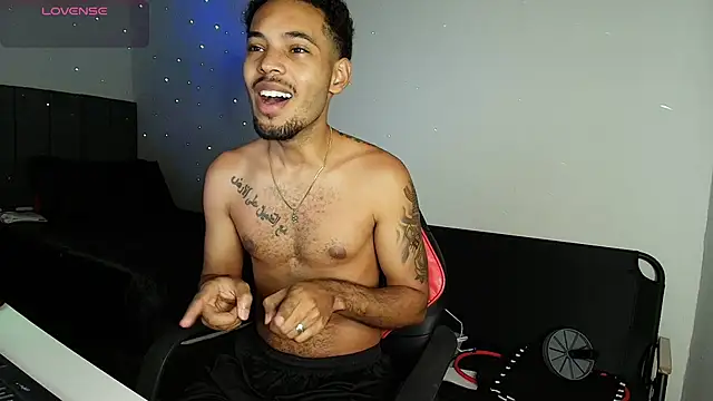 colinbrown online show from April 5, 1:40 pm