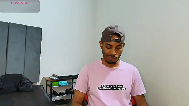 colinbrown online show from November 5, 5:16 pm