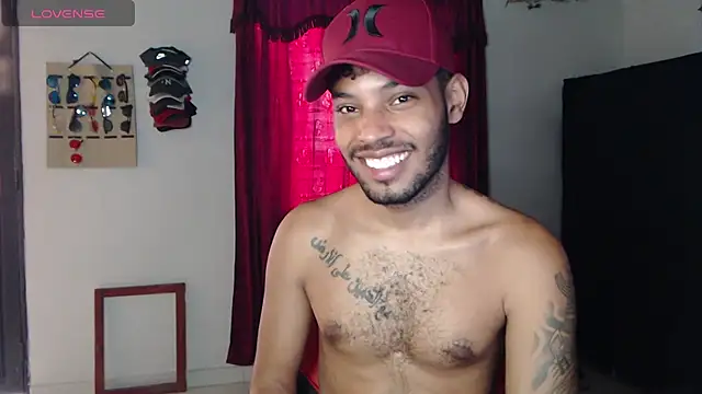 colinbrown online show from July 6, 2:13 pm