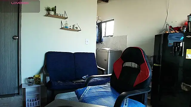 colinbrown online show from January 14, 1:48 pm