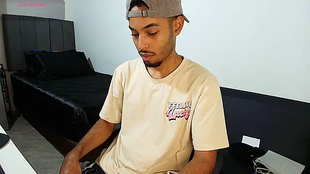 colinbrown online show from March 26, 1:20 pm