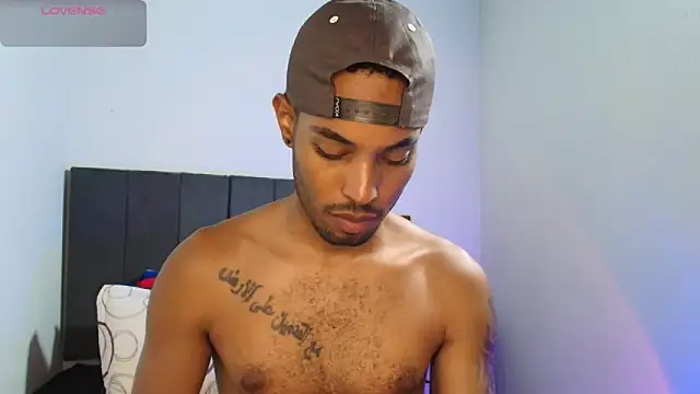 colinbrown online show from November 19, 4:18 pm