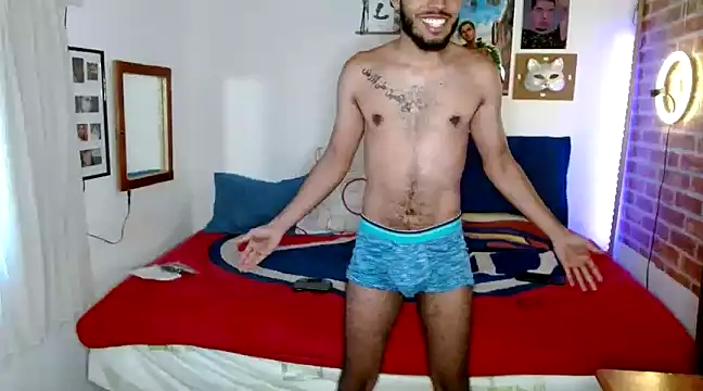 Snapshot of colinbrown chatting on January 29, 12:56 pm colinbrown online show from January 29, 12:56 pm