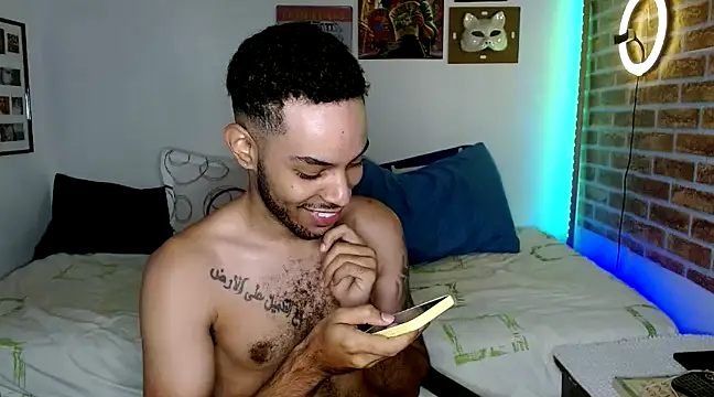 Snapshot of colinbrown chatting on February 26, 12:16 pm colinbrown online show from February 26, 12:16 pm