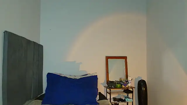 colinbrown online show from November 27, 12:16 pm