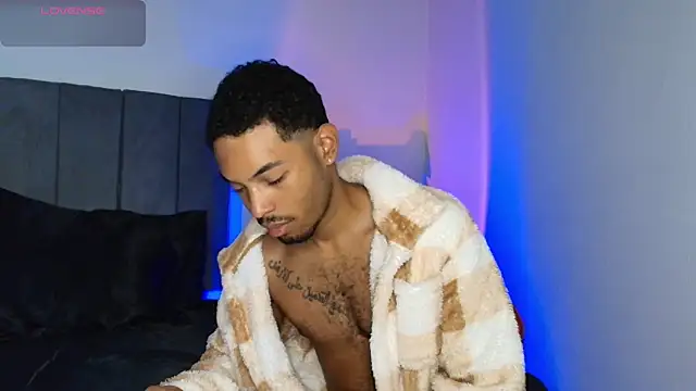 colinbrown online show from November 6, 11:14 am