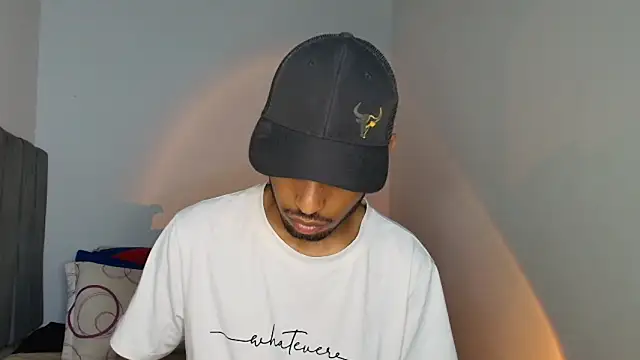 colinbrown online show from November 26, 11:21 am