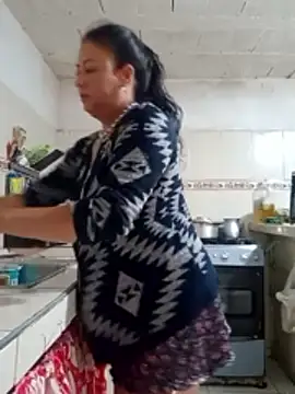 amatista 3012 online show from December 19, 11:12 am