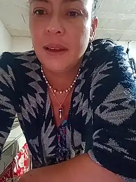 amatista 3012 online show from January 7, 9:25 am