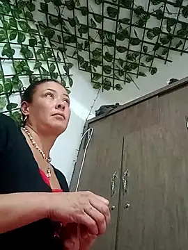 Snapshot of amatista_3012 chatting on November 4, 11:19 pm amatista 3012 online show from November 4, 11:19 pm