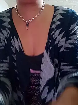 amatista 3012 online show from January 13, 9:35 am