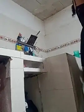 amatista 3012 online show from March 21, 2:24 am