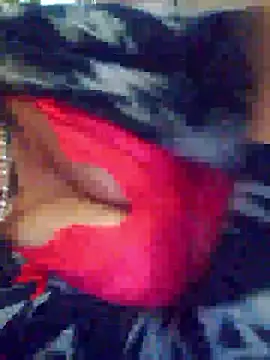 amatista 3012 online show from March 25, 3:00 pm