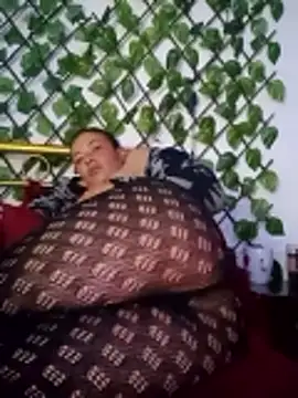 amatista 3012 online show from March 26, 9:29 am