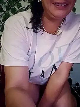 Snapshot of amatista_3012 chatting on November 4, 10:41 am amatista 3012 online show from November 4, 10:41 am