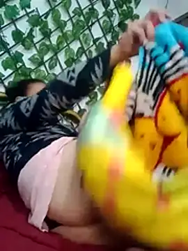 Snapshot of amatista_3012 chatting on October 31, 2:24 pm amatista 3012 online show from October 31, 2:24 pm