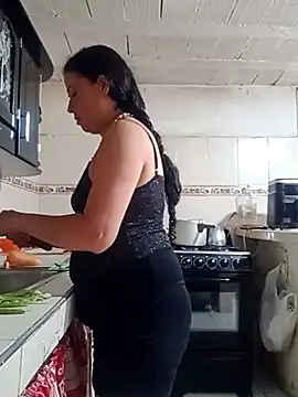 amatista 3012 online show from March 28, 7:48 pm