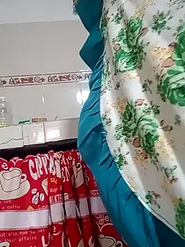 Snapshot of amatista_3012 chatting on October 30, 2:47 pm amatista 3012 online show from October 30, 2:47 pm