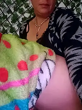 amatista 3012 online show from December 21, 11:23 am