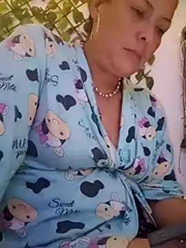 amatista 3012 online show from February 13, 4:23 am