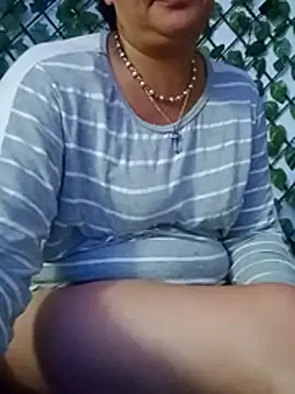 amatista 3012 online show from February 22, 2:41 pm