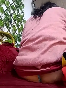 amatista 3012 online show from March 23, 10:20 pm