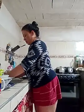 amatista 3012 online show from March 24, 10:59 am