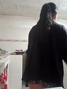 amatista 3012 online show from March 13, 10:09 am