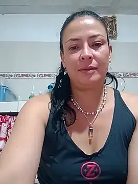 Snapshot of amatista_3012 chatting on November 17, 12:53 pm amatista 3012 online show from November 17, 12:53 pm