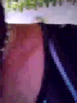 amatista 3012 online show from March 12, 9:57 am