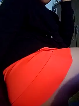 amatista 3012 online show from March 12, 10:03 pm