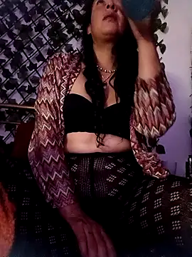 amatista 3012 online show from April 24, 9:22 am