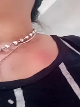 amatista 3012 online show from March 19, 9:37 pm